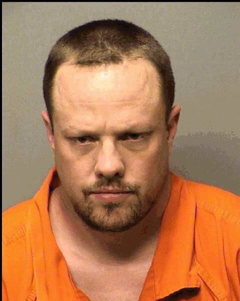 James Matthew Dewitt